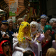 Illustration for article titled This Is the Olympics of Cosplay